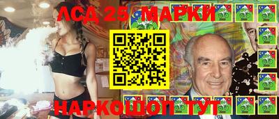 гашиш Бугуруслан